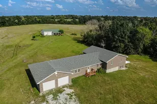 12818 Monroe Road 633, Santa Fe, MO 65282 - Photo 3