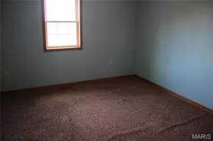 12818 Monroe Road 633, Santa Fe, MO 65282 - Photo 31