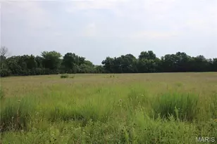12818 Monroe Road 633, Santa Fe, MO 65282 - Photo 11