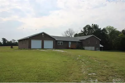 12818 Monroe Road 633, Santa Fe, MO 65282 - Photo 9