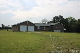 12818 Monroe Road 633, Santa Fe, MO 65282 - Photo 9