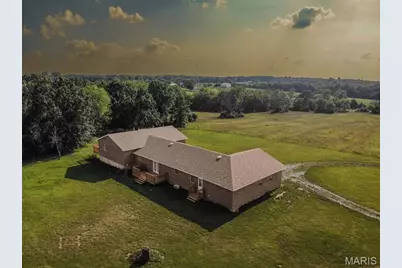 12818 Monroe Road 633, Santa Fe, MO 65282 - Photo 5