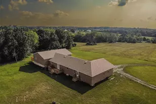 12818 Monroe Road 633, Santa Fe, MO 65282 - Photo 5