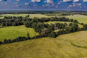 12818 Monroe Road 633, Santa Fe, MO 65282 - Photo 47