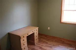 12818 Monroe Road 633, Santa Fe, MO 65282 - Photo 33