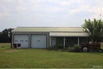 12818 Monroe Road 633, Santa Fe, MO 65282 - Photo 13