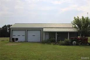 12818 Monroe Road 633, Santa Fe, MO 65282 - Photo 13