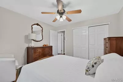 4708 Kingbird Lane, Unincorporated, MO 63128 - Photo 23