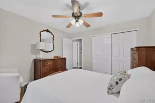 4708 Kingbird Ln, Unincorporated, MO 63128 - Photo 23