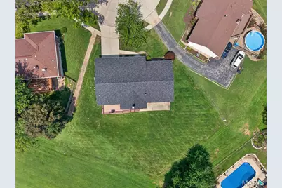 4708 Kingbird Lane, Unincorporated, MO 63128 - Photo 41