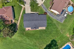 4708 Kingbird Ln, Unincorporated, MO 63128 - Photo 41