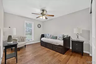 4708 Kingbird Ln, Unincorporated, MO 63128 - Photo 21