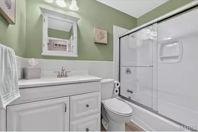 4708 Kingbird Lane, Unincorporated, MO 63128 - Photo 17