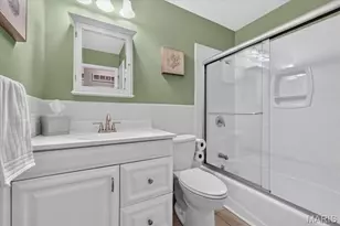 4708 Kingbird Ln, Unincorporated, MO 63128 - Photo 17