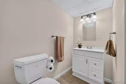 4708 Kingbird Lane, Unincorporated, MO 63128 - Photo 31