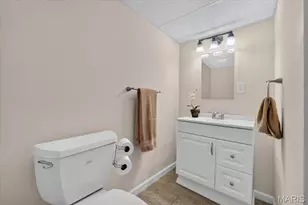4708 Kingbird Ln, Unincorporated, MO 63128 - Photo 31