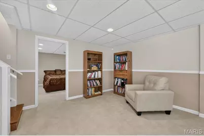 4708 Kingbird Lane, Unincorporated, MO 63128 - Photo 25
