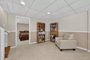 4708 Kingbird Ln, Unincorporated, MO 63128 - Photo 25