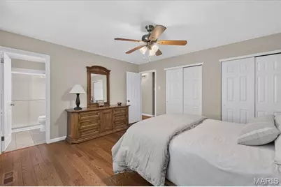 4708 Kingbird Lane, Unincorporated, MO 63128 - Photo 19