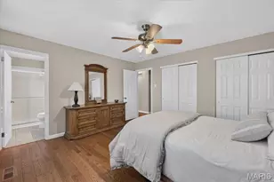 4708 Kingbird Ln, Unincorporated, MO 63128 - Photo 19
