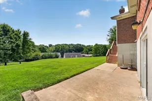 4708 Kingbird Ln, Unincorporated, MO 63128 - Photo 39