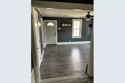 401 Watts Street, Park Hills, MO 63601 - Photo 11