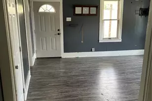 401 Watts St, Park Hills, MO 63601 - Photo 11
