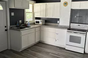 401 Watts St, Park Hills, MO 63601 - Photo 7