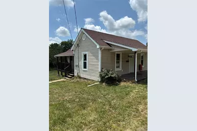 401 Watts Street, Park Hills, MO 63601 - Photo 3