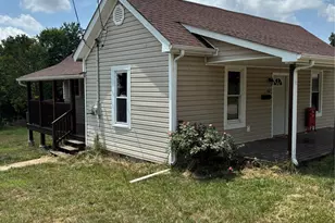 401 Watts St, Park Hills, MO 63601 - Photo 3