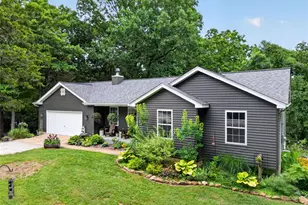 6344 Cedar Dr, Cedar Hill, MO 63016 - Photo 7