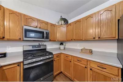 6344 Cedar Drive, Cedar Hill, MO 63016 - Photo 19