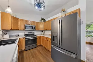 6344 Cedar Dr, Cedar Hill, MO 63016 - Photo 17