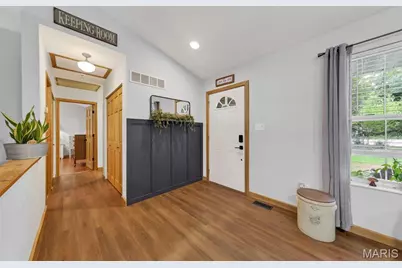 6344 Cedar Drive, Cedar Hill, MO 63016 - Photo 15