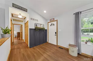 6344 Cedar Dr, Cedar Hill, MO 63016 - Photo 15