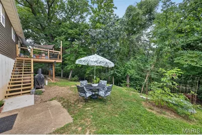 6344 Cedar Drive, Cedar Hill, MO 63016 - Photo 51