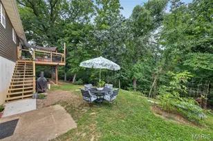 6344 Cedar Dr, Cedar Hill, MO 63016 - Photo 51