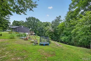 6344 Cedar Dr, Cedar Hill, MO 63016 - Photo 55