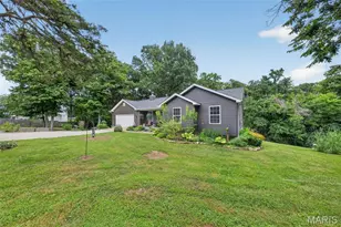 6344 Cedar Dr, Cedar Hill, MO 63016 - Photo 5