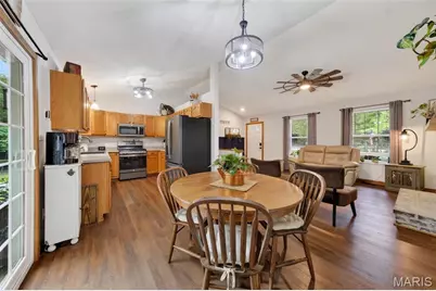 6344 Cedar Drive, Cedar Hill, MO 63016 - Photo 23