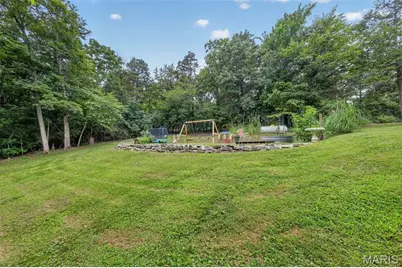 6344 Cedar Drive, Cedar Hill, MO 63016 - Photo 53