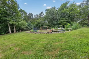 6344 Cedar Dr, Cedar Hill, MO 63016 - Photo 53