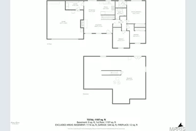 6344 Cedar Drive, Cedar Hill, MO 63016 - Photo 63
