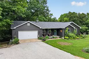 6344 Cedar Dr, Cedar Hill, MO 63016 - Photo 9