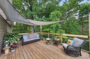 6344 Cedar Dr, Cedar Hill, MO 63016 - Photo 43
