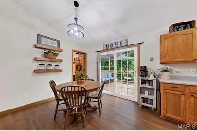 6344 Cedar Drive, Cedar Hill, MO 63016 - Photo 25