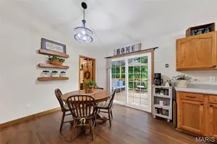 6344 Cedar Dr, Cedar Hill, MO 63016 - Photo 25