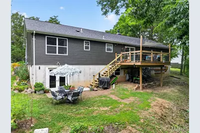6344 Cedar Drive, Cedar Hill, MO 63016 - Photo 61