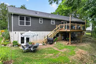 6344 Cedar Dr, Cedar Hill, MO 63016 - Photo 61