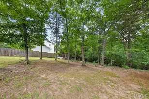 6344 Cedar Dr, Cedar Hill, MO 63016 - Photo 45